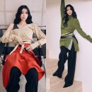 시선인터내셔널 이미지