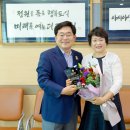 순천-12호 이미지