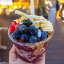 헨리스홈 | 하와이 오아후 여행 : 어머, 이건 꼭 먹어야 돼! 디저트 맛집 추천 TOP4