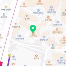 유디천호치과의원 이미지