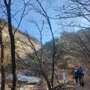 양희농장 이미지