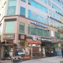 하늘메디컬의원 이미지