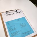 오닉스스킨테라피 이미지