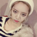 열린음악회 이미지