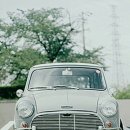 오빠차