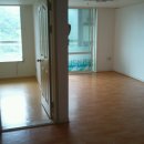 전월세/대연동/대우그린아파트/26평 이미지