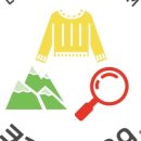 강남-279 이미지