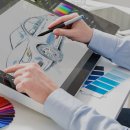 꿈꾸는화가들 미술학원 이미지