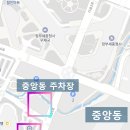 세종청사 11동_1 이미지