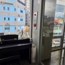 남악아동병원 이미지