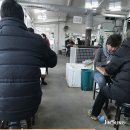 국수집 원조 이미지