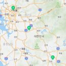 노는가베창의력영재학원