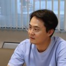 도태라플러스 이미지