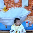 송파 롯데마트 문화센터 반짝반짝 똘망이 오감놀이 봄학기 후기 &amp; 송파 문센 추천 (ft. 낯가림 심한 아기)