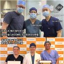 라인교정치과기공소 이미지