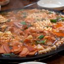 삼풍음식백화점