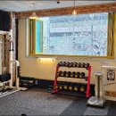 와치 휘트니스 이미지