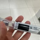 구포큰약국
