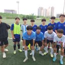 대경스포츠센터 네이버블로그