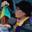 전래놀이지도자 양성과정 이미지