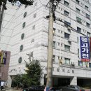 팔레스텔 이미지