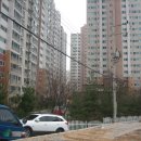 도봉로-14 이미지