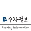 가능서부점 현대자동차 이미지