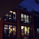 착한치킨 이미지