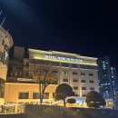 동해 묵호 여행 갓성비 숙소 뉴동해관광호텔 숙박 찐후기