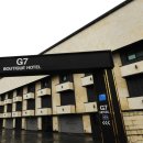 호텔지세븐 이미지