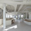 사거리미용실 - 함평군 학교길 10 | 사거리미용실