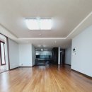 신영향남지웰 공인중개사사무소 이미지