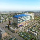 오피스아울렛 이미지