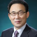 부산지방국세청(본청) 이미지