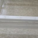 청강약품 이미지