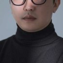어썸헤어 네이버블로그