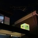 종로 :: 서순라길 특별한 날 분위기 좋은 레스토랑 “ 이다(IDA) ” [내돈내산]
