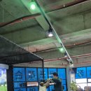 골프아카데미 타가 이미지