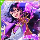 토리스토리 이미지