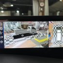 시즌 뷰 이미지