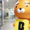 베스트365놀이터 이미지