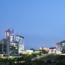 경일대학교 직원 이미지