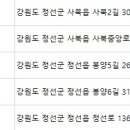 사북연세치과의원 이미지