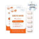 (주)뉴트리션바이오