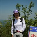 해우클럽 이미지