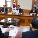 김내용농장 이미지