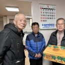 일광척정형외과 이미지
