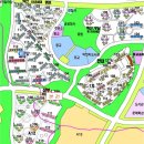 와석순환로 이미지