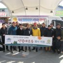 임계면지소 이미지