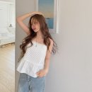 엘루민